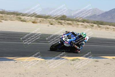 media/Apr-18-2025-CVMA Friday Practice (Fri) [[88baa45499]]/Racer 1/Session 3 (Turn 6 Inside)/